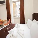 Victory Downtown Boutique Hotel