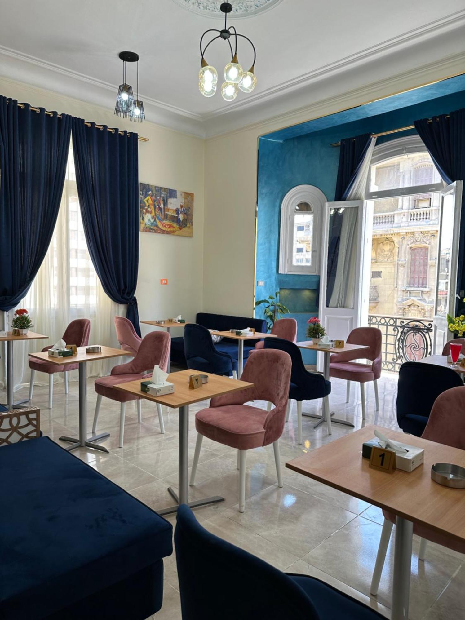 Hotel Victory Downtown Boutique