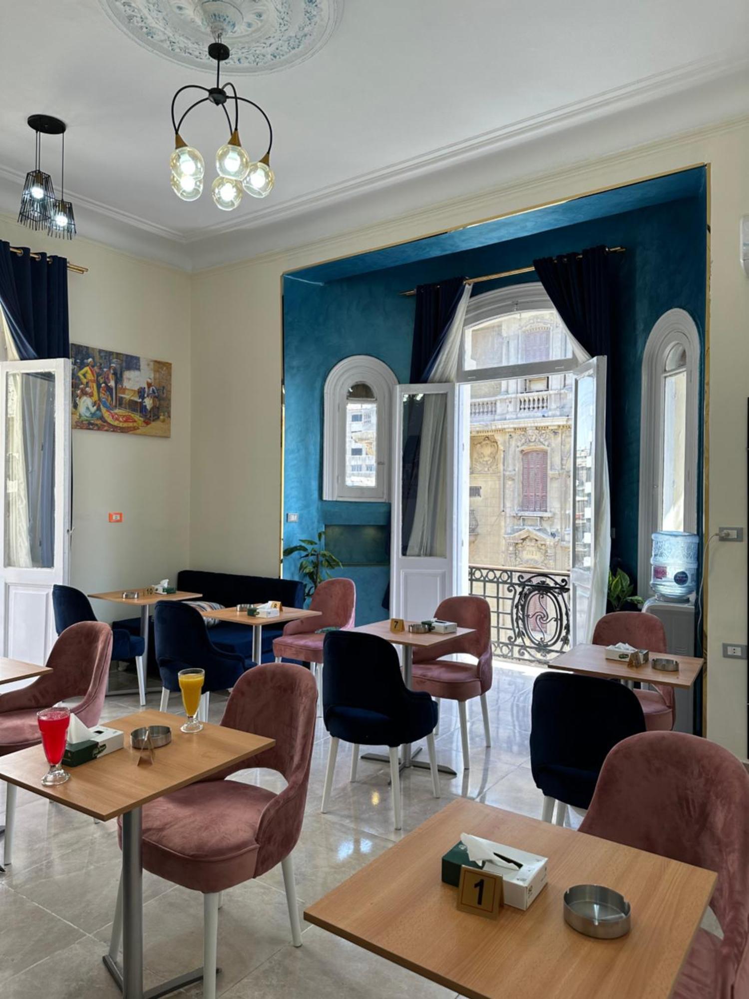 Hotel Victory Downtown Boutique 3*