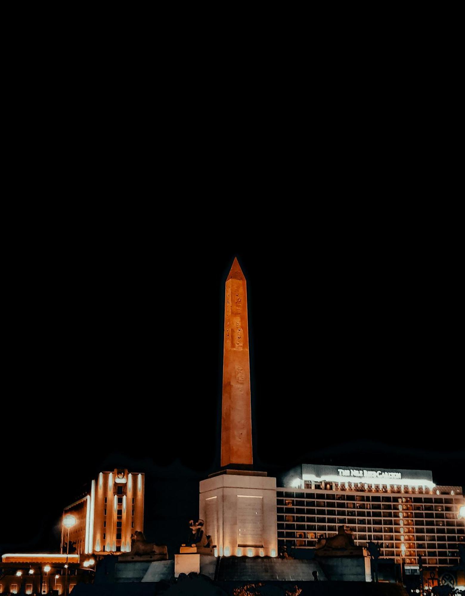 Victory Downtown Boutique Hotel Il Cairo