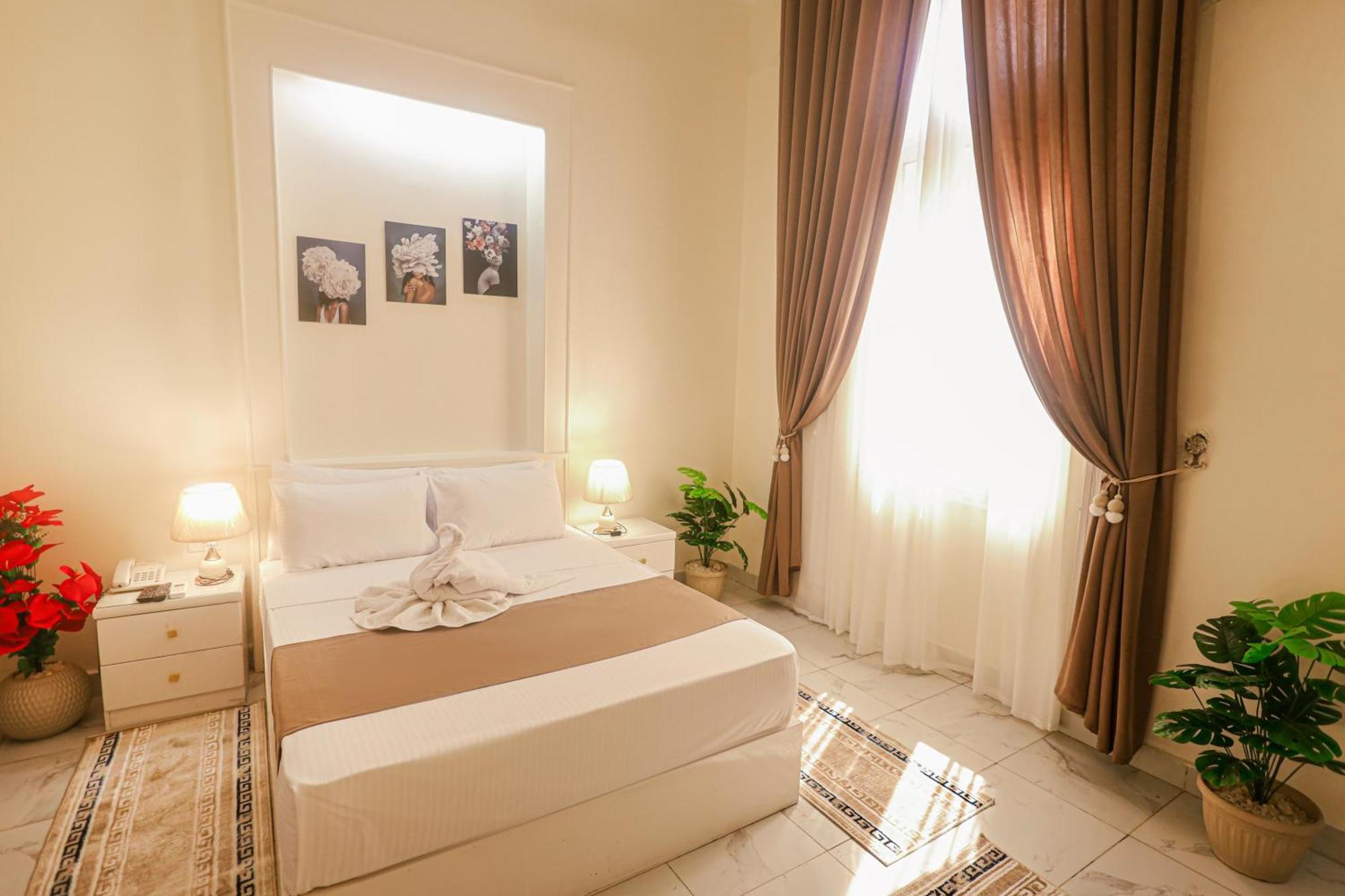 Hotel Victory Downtown Boutique 3*